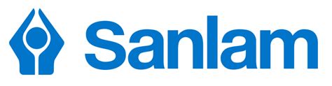 sanlam santech login|Login .